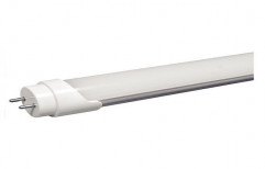 LED Tube Light by Real Shine Industries