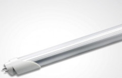 LED Tube Light by Leap Industries