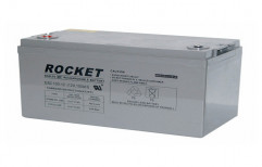 Lift Batteries by EcoBright Solutions