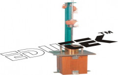 Manual Compaction by Edutek Instrumentation