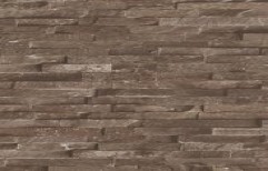 Merino Suede Stones Laminate by Shree Jain Plywood And Hardware