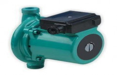 Mini Pressure Water Pump by Savalia Home Solution