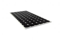 Monocrystalline Solar Modules by Sai Solar Technology Private Limited