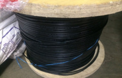 Motor Electric Cables by ALM Traders