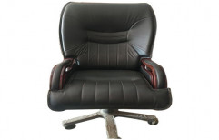Office Executive Chair by Bharat Furniture