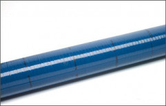 Oil Hose Pipe by Swami Plast Industries