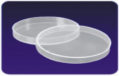 Petri Dish by Edutek Instrumentation