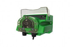 Ph Dosing Pump by Positive Metering Pumps I Private Limited