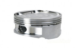 Piston by Overseas Business Corporation