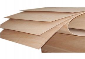 Plywood Sheet by SRI Basaveshwara Glass Plywood & Hardware