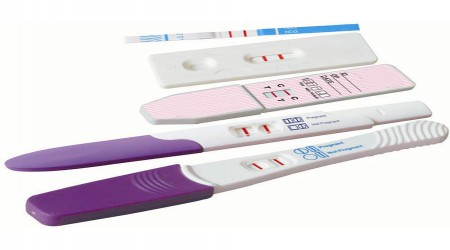 Pregnancy Kit by Dayal Traders