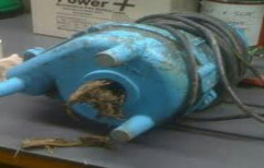Pump by Grover Appliances