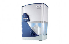 Pure Classic Water Purifier by Icon Home Appliances