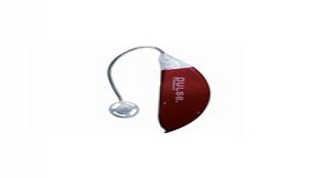 Resound Pulse Open Fit Hearing Aid by Sravani Hearing Aid & Clinic