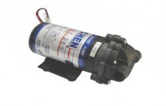 RO Booster Pump by Sumit Enterprises