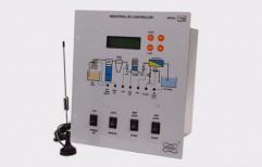 RO Controller by Proton Power Control Pvt Ltd.