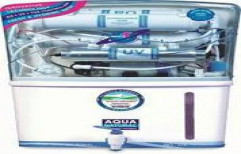 RO Purifier Services by Apex Technology