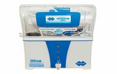 RO Water Purifier by Bholay Shiv & Co