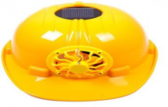 Safety Helmets by Surat Exim Private Limited