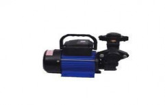 Self Priming Centrifugal Pump by Perfect Electric & Engineering Works