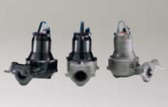 SEN Pumps by Jay Pumps Private Limited