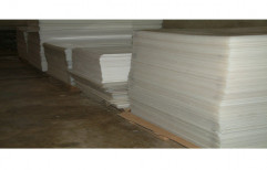 Shuttering Sheet by KBK Plascon Private Limited