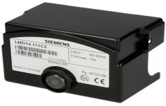 Siemens Sequence Controller LMO14 by I - Con Trading Corporation