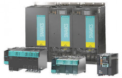 Siemens Simatic Drive by Himnish Limited (Electrical & Automation Division)