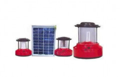 Solar CFL Lantern by Neosol Technologies Pvt. Ltd.
