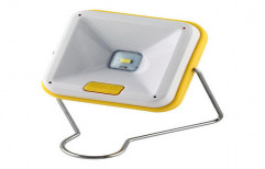 Solar Lamp by Santosh Energy Techno Solutions