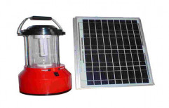 Solar Lantern by Maxxsun Solar Pvt. Ltd.