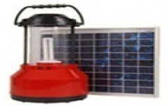Solar Lanterns by Aditi Solar Private Limited