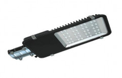Solar LED Street Light by Engineering Drawing Equipments