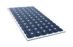 Solar Panel by Golden Electric Power N Solar