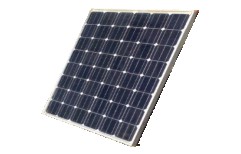 Solar Panels by DC Enterprises