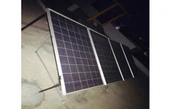 Solar Power Panel by Urjaswa Solutions Private Limited