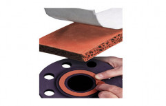 Spool Gaskets by Techno Flo Engineers Private Limited