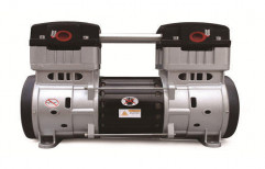 ST1100 1.5HP Air Compressor Motor by Starq Retails