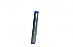 Stainless Steel Electrical Submersible Pump by Arjun Pumps Ind.