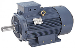 Standard Motors by Jai Electrical Co