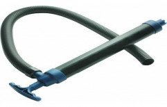 Stirrup Type Pump by Vetus & Maxwell Marine India Private Limited