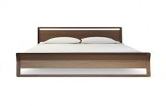 Stylish Full Bed by Shri Vishwakarma Sales Corporation