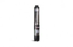 Submersible Pump by S.r.i. Pumps Company