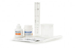 Sulphate Test Kit by Hydrotherm Engineering Services