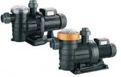 Swimming Pool Pump by Point Sales And Service