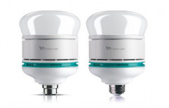 Syska LED Bulb by Santosh Energy Techno Solutions