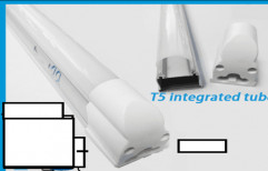 T5 Model No 04 Tube Lights Housing by Bangalore Electronics Enterprises