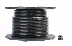 Thermoplastic Sewer Jetting Hose by Sai Raghavendra Industries