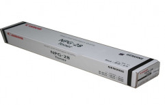 Toner NPG- 28 by Network Techlab India Private Limited
