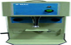 Ultrasonic Milk Stirrer / Vibrator / Processor by Macro Scientific Works Pvt. Ltd.
